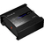 Interface Pioneer Rb-dmx1 De Iluminacion Usb Dmx Conector Xl - comprar online