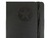 Guitarra Electrica Blackstar Carry On Travel Funda Amplug2