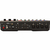 Consola Rode RCP Produccion Podcast Rodecaster Profesional