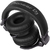 Auriculares Pioneer Hdj-cue1 Dj Profesionales Cerrados