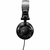 Auriculares Hercules Hdp Dj60 Cerrados Supraaurales Para Dj - comprar online