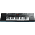 Teclado Portatil Alesis Harmony 32 Mini Teclas Usb / Pilas