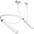 Auriculares Yamaha Epe70 Bluetooth Voice Assistant Blanco en internet