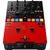 Mixer Dj Pioneer Djm-s5 2 Canales Para Scratch Serato Dvs alimentado por Usb en internet