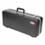 Estuche Rigido Deluxe Saxo Alto Skb 1skb-340 Rectangular