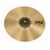 Platillo Sabian Crash 18" FRX