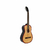 Guitarra Clasica Gracia M5 Sumburst