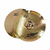 Platillos Hi-Hat Zildjian Z3 Series Z30414 14 Pulgadas