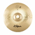 Platillo Ride Zildjian Planet Z ZP20R Series 20 Pulgadas