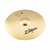 Set De Platillos Zildjian Planet Z ZP1316 Hi-Hat 13 Y Crash 16