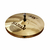 Set Platillos Sabian AAX-Plosion Performarce 25005XXP Hi-Hat 14 Crash 16 18 Ride 20