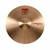 Platillo Paiste 2002 XC-19 Extreme Crash 19 Pulgadas