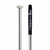 Palillos De Marcha Vic Firth Corpsmaster MT1A-S Multi-Tenor