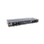 Consola Jbl Csm32 P/ Instalaciones Comerciales 3 Entradas - comprar online