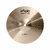 Platillo Paiste 602 Modern Essentials SP-10 Splash 10 Pulgadas