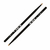 Palillos Vic Firth American Classic 5B Black