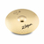 Set De Platillos Zildjian Planet Z ZP4PK HiHat Crash Ride