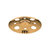 Platillo Splash Meinl Classics Custom Brilliant 12" CC12TRS-B en internet