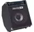 Amplificador Hartke P/bajo KB15 1x15 500w Neodimium - comprar online