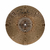 Platillo Paiste Signature Dark Energy MKI C-16 Mark I Crash 16 Pulgadas