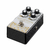 Pedal de Efecto para Guitarra Laney BCC-Steelpark Overdrive