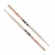 Palillos Vic Firth American Heritage 5A AH5A Maple