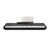 Piano Electrico Digital Kawai ES-920B 88 Teclas Pesadas Profesional Bluetooth - comprar online