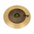 Platillo Sabian HHX Omni Ride 122OMX 22 Pulgadas