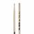 Palillos Vic Firth Signature Series Stanton Moore SSM