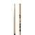 Palillos Vic Firth Signature Series David Garibaldi JM