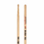 Palillos Vic Firth 7A 7ADG DoubleGlaze Punta Madera