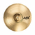 Set Platillos Sabian AAX-Plosion 25006XB1MJ Crash 16 y 18 Con Funda