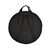 Funda para Platillos 22" Tiver Mochila Reforzada T-064 - comprar online