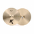 Set De Platillos Zildjian KP100 Serie K Hi Hat + Crash + Ride + Funda de 22