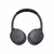 Auriculares Over Ear Audio Technica SR30BT con Bluetooth