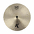 Platillo Zildjian 08" K Series Splash