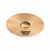 Platillo Sabian 17" B8x Thin Crash