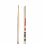 Palillos Vic Firth X5BPG Extreme PureGrit 5B