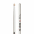 Palillos Vic Firth Signature Series Thomas Lang STL