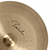 Platillo Paiste Signature TCH-18 Thin China 18 Pulgadas