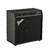 Combo Amplificador De Guitarra Fender Champion 50XL 50 Watts 1x12