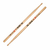 Palillos Vic Firth MJC1 Modern Jazz Collection