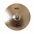 Platillo Zildjian ZBT20CR ZBT Series Crash-Ride 20 Pulgadas