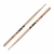 Palillos Vic Firth 2B 2BN American Classic Nylon