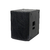 Parlante Subwoofer Activo DB Technologies SUB 618 RMS 600W en internet