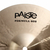 Platillo Paiste 602 Modern Essentials SP-10 Splash 10 Pulgadas