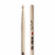 Palillos Vic Firth Signature Series Gregg Bissonette SGB - comprar online