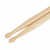 Palillos Nova 7A Classic Natural - comprar online