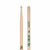 Palillos Vic Firth Signature Series Benny Greb SBG