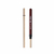 Palillos Vic Firth Rute Tala Wands 303